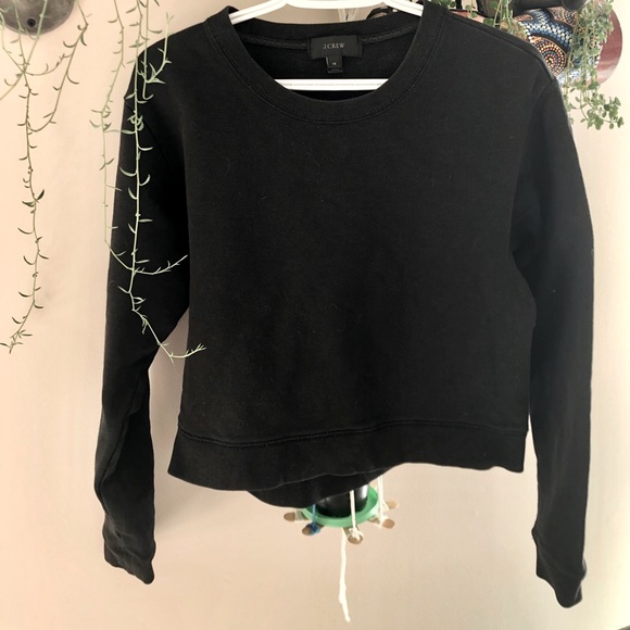 J. Crew US XS - Picture 2 of 3